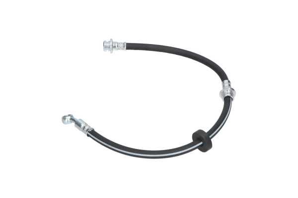 Prekės atitinka OEM kodą: 5154060A00