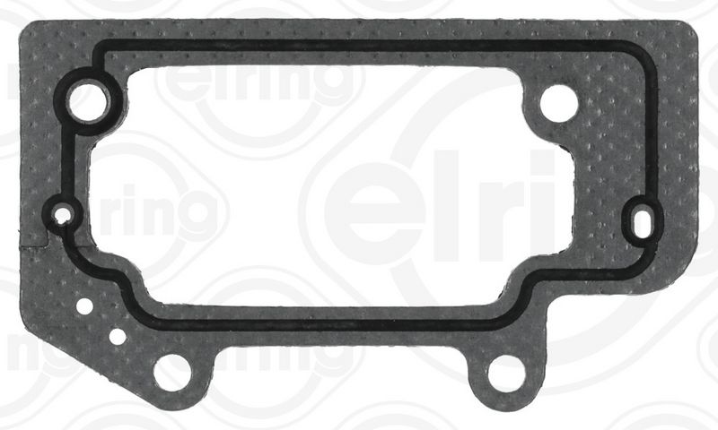 Garnitura, distributie 818.682 ELRING