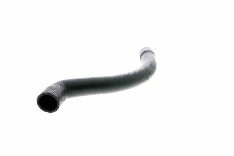 VAICO V20-1252 Radiator Hose
