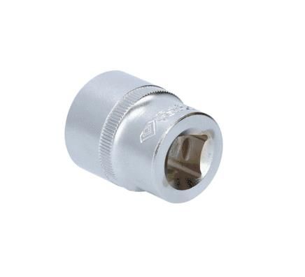 KS TOOLS BT022424 Socket Wrench Insert
