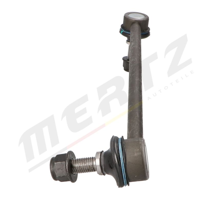 MERTZ M-S1205 Link/Coupling Rod, stabiliser bar