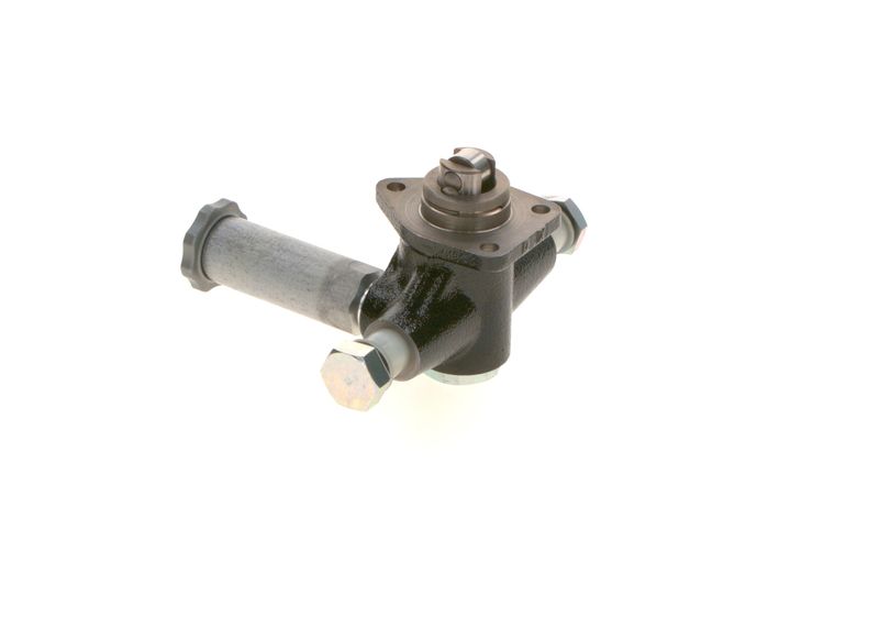 BOSCH 9440610100 Fuel Pump