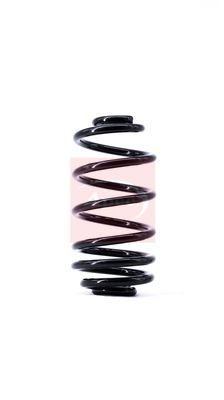 APEC Suspension Spring ACS1418