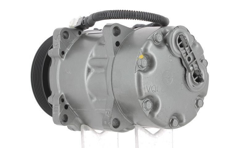 CEVAM 8600046 Compressor, air conditioning