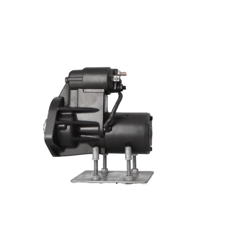 Airstal 30-0279 Starteris