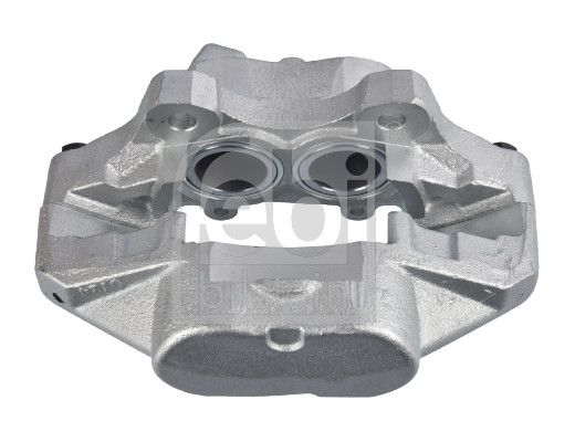 FEBI BILSTEIN 181552 Brake Caliper