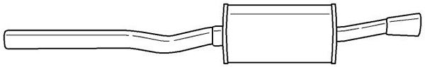77608_1.JPG