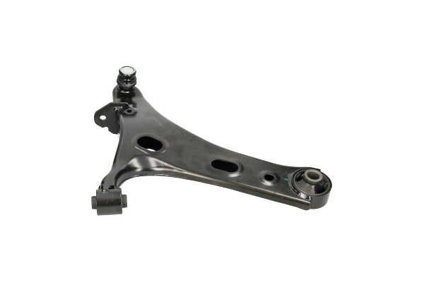 Kavo Parts SCA-8040 Control/Trailing Arm, wheel suspension