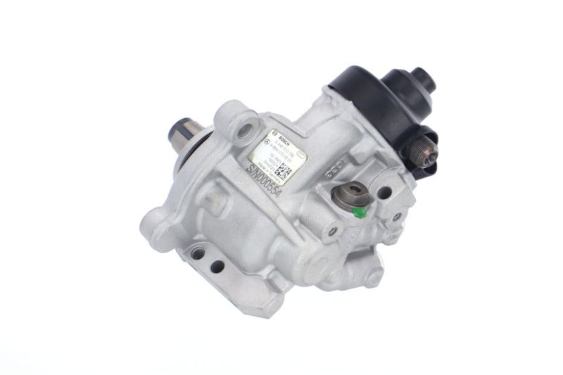 REMANTE 002-002-001393R High-pressure Pump