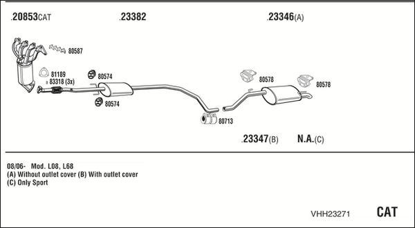 VHH23271_5242038.JPG