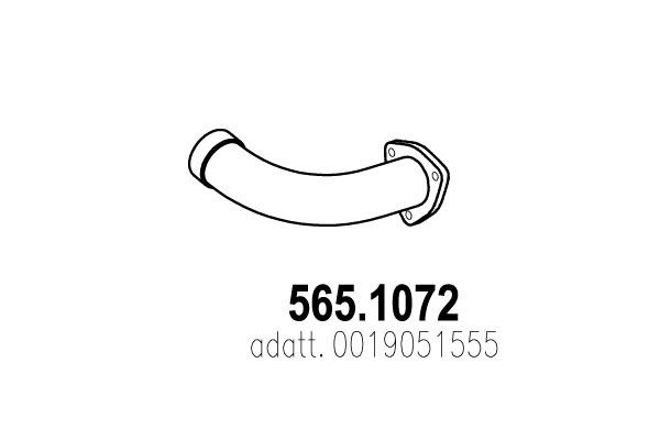 565.1072_1.JPG