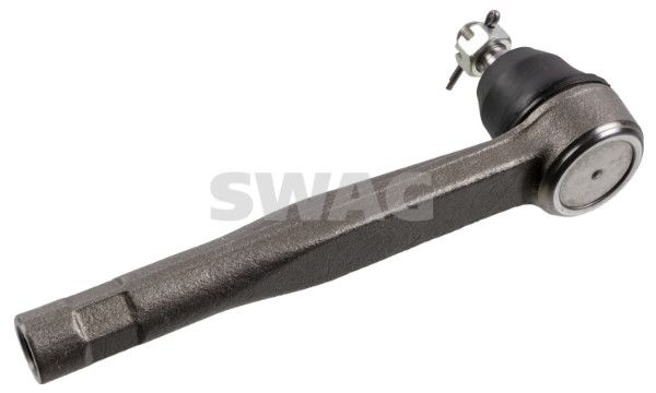 SWAG 83 94 2473 Tie Rod End