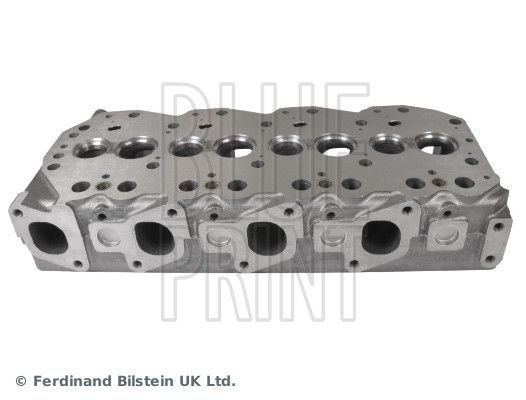 BLUE PRINT ADN17707C Cylinder Head