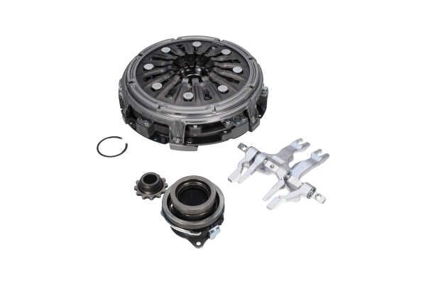 Kavo Parts CP-10002 Clutch Kit