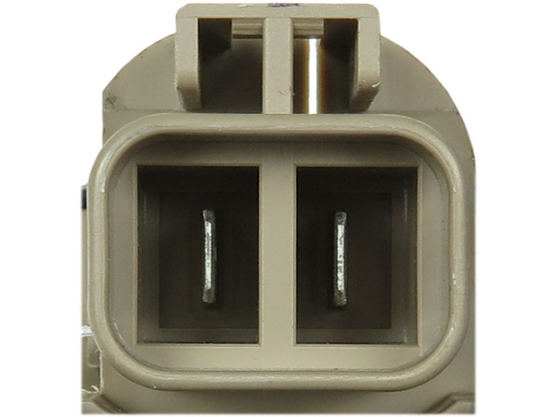 Generaatori pingeregulaator, AS-PL ARE5042