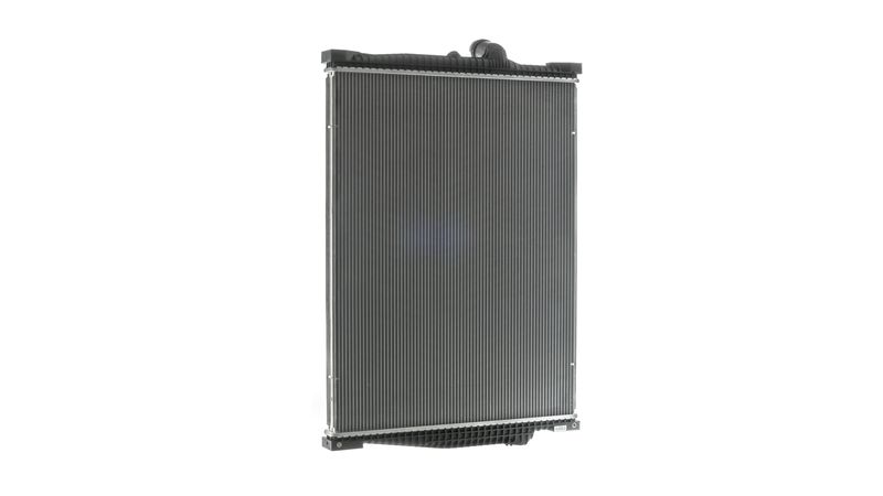 Product Image - Radiateur - CR2096000S - MAHLE