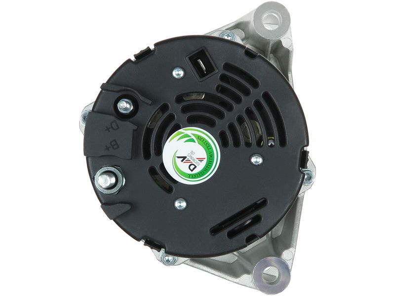 Generaator, AS-PL A0263