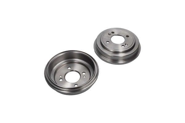 Kavo Parts BD-3362 Brake Drum
