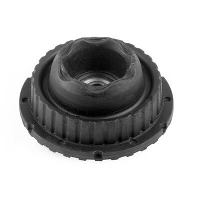 MONROE MK349 Suspension Strut Support Mount