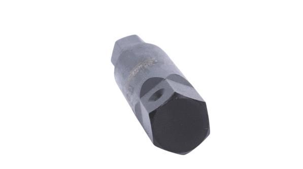 KS TOOLS 450.0422 Socket Wrench Insert