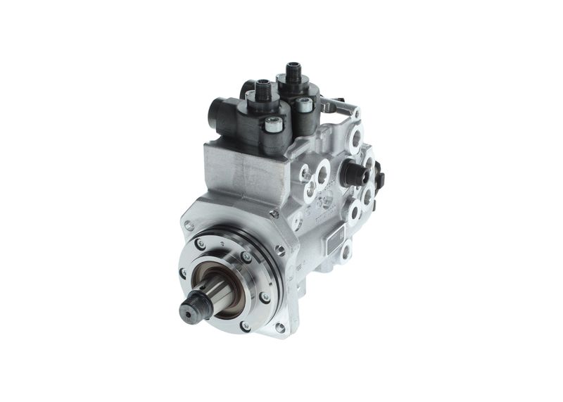 Prekės atitinka OEM kodą: 5801486599