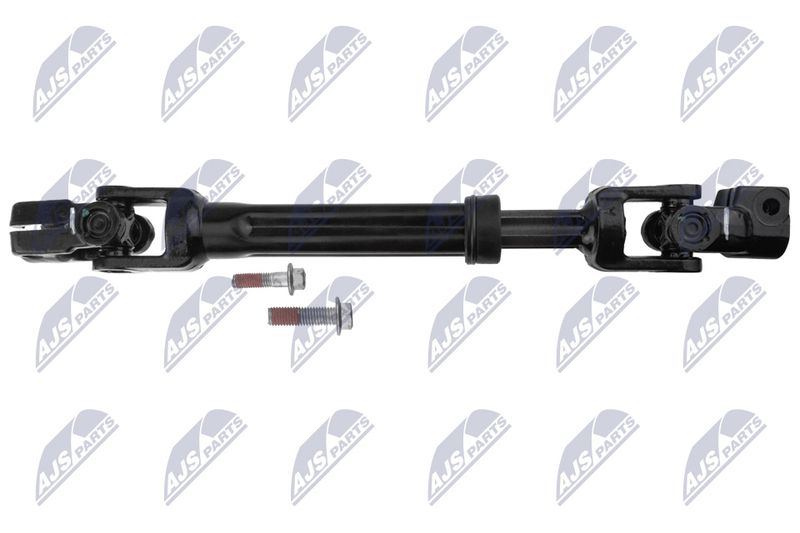 NTY SKK-FR-008 Joint, steering column