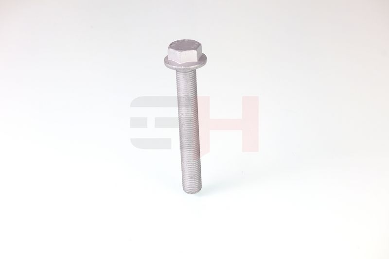 Kruvi, õõtshoob, GH GH-391550