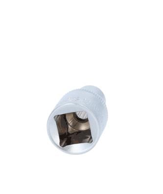 KS TOOLS BT022408 Socket Wrench Insert