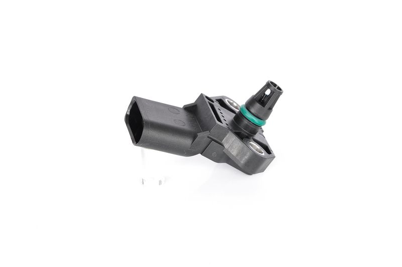 BOSCH 0281002400 Sensor