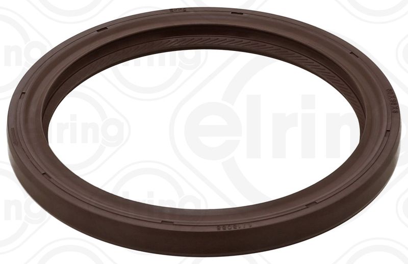 Product Image - Afdichtring - 478.920 - ELRING