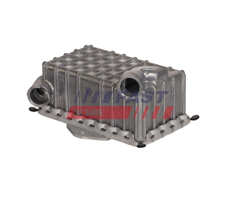 Prekė atitinka OEM kodą: 03C103157A