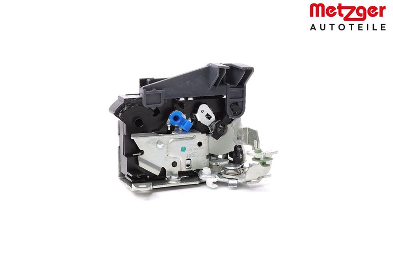 METZGER AUTOTEILE 2314716 Door Lock