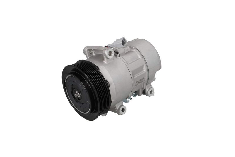 KAMOKA 7820192 Compressor, air conditioning