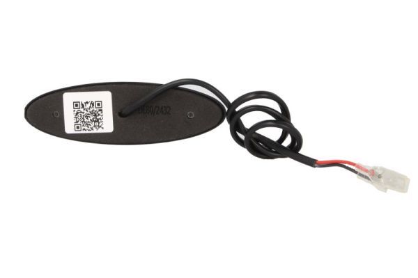 TRUCKLIGHT SM-VO009 Clearance Light