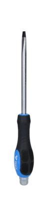 KS TOOLS BT034805 Screwdriver