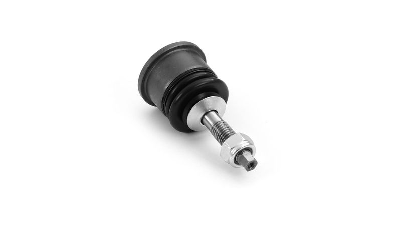 SKF VKDS317004 Ball Joint