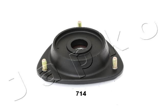 GOJ714_1.JPG