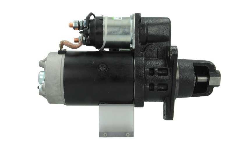 BV PSH 551.510.113.010 Starter