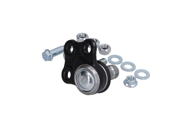 OEM код товара: 545054733R