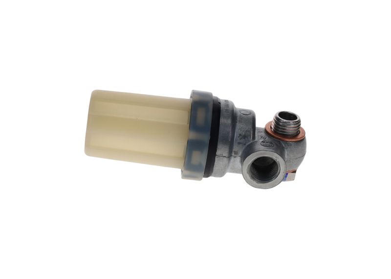 Filtru combustibil 2 457 434 009 BOSCH