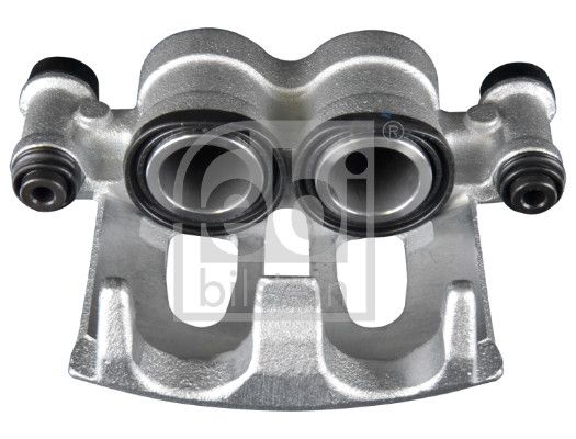 FEBI BILSTEIN 178756 Brake Caliper