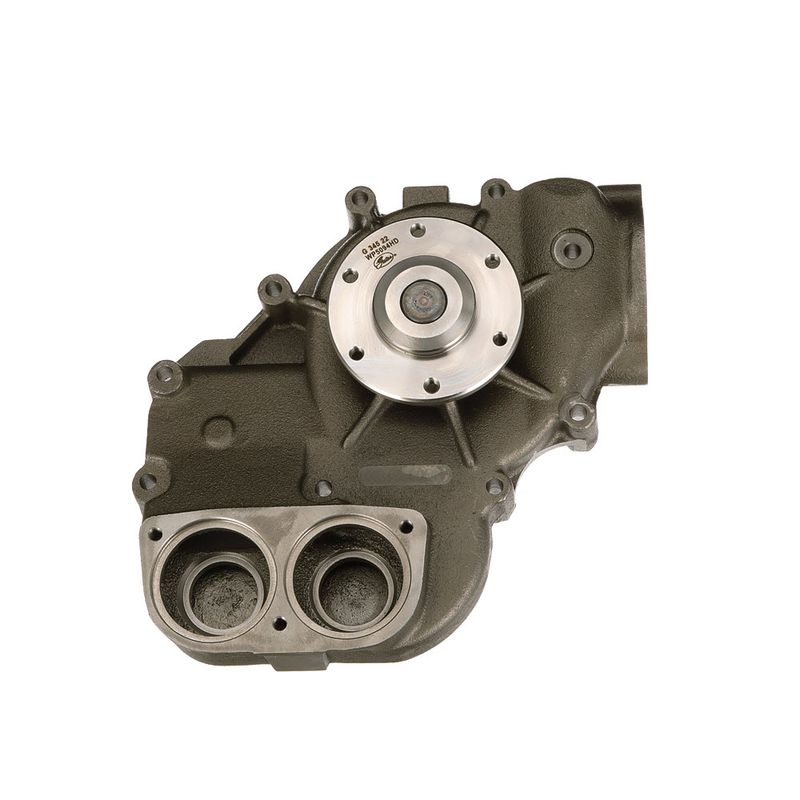 Vodní čerpadlo, chlazení motoru WP5094HD