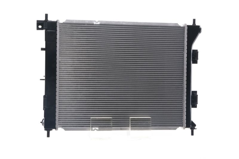 Product Image - Radiateur - CR1693000S - MAHLE