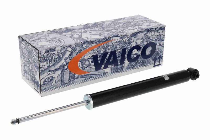 VAICO V30-3881 Shock Absorber