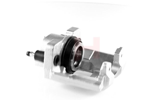 Pidurisadul, GH GH-434582V