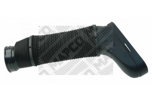 39571#0.JPG