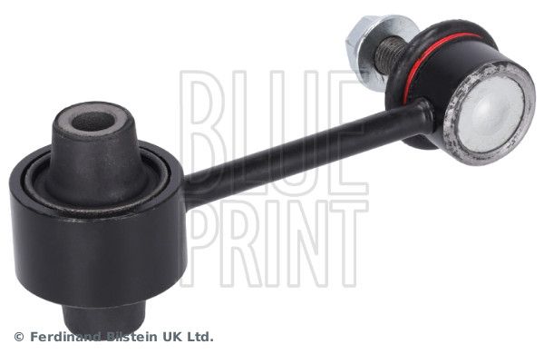 BLUE PRINT ADS78508 Link/Coupling Rod, stabiliser bar