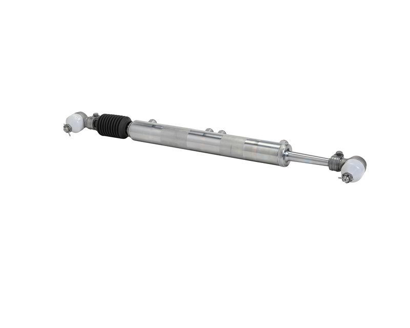 Cilindru receptor, servodirectie K S00 002 400 BOSCH