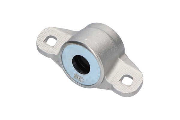 Kavo Parts SSM-10052 Suspension Strut Support Mount