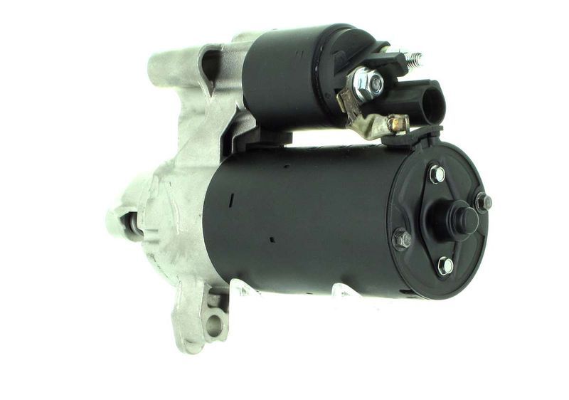 CEVAM 3053 Starteris